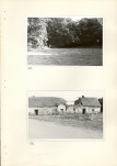 Ewidencja parkowa, skan nr 24