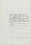Ewidencja parkowa, skan nr 6