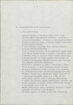Ewidencja parkowa, skan nr 9
