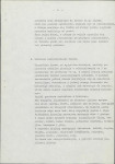 Ewidencja parkowa, skan nr 10