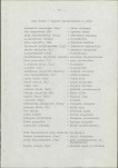 Ewidencja parkowa, skan nr 15