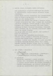 Ewidencja parkowa, skan nr 16