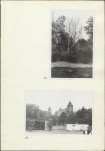 Ewidencja parkowa, skan nr 26