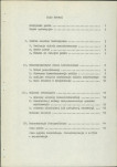 Ewidencja parkowa, skan nr 5