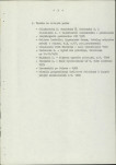 Ewidencja parkowa, skan nr 10