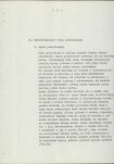 Ewidencja parkowa, skan nr 11