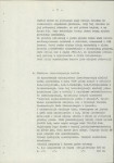 Ewidencja parkowa, skan nr 12