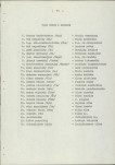 Ewidencja parkowa, skan nr 16