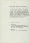Ewidencja parkowa, skan nr 17