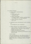 Ewidencja parkowa, skan nr 18