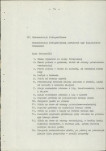 Ewidencja parkowa, skan nr 19