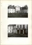 Ewidencja parkowa, skan nr 21