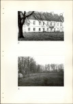 Ewidencja parkowa, skan nr 22