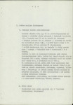 Ewidencja parkowa, skan nr 8