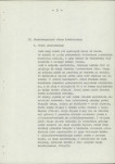 Ewidencja parkowa, skan nr 10