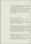 Ewidencja parkowa, skan nr 11