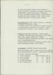 Ewidencja parkowa, skan nr 12