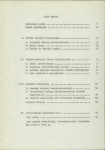 Ewidencja parkowa, skan nr 5