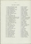 Ewidencja parkowa, skan nr 20