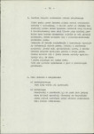 Ewidencja parkowa, skan nr 21
