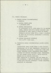 Ewidencja parkowa, skan nr 22