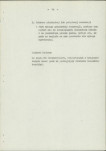 Ewidencja parkowa, skan nr 23