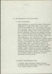Ewidencja parkowa, skan nr 10