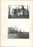 Ewidencja parkowa, skan nr 26