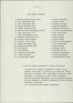 Ewidencja parkowa, skan nr 13