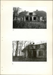 Ewidencja parkowa, skan nr 27