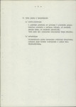 Ewidencja parkowa, skan nr 14