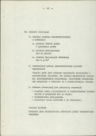 Ewidencja parkowa, skan nr 15