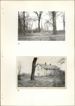 Ewidencja parkowa, skan nr 20