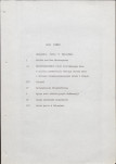 Ewidencja parkowa, skan nr 6