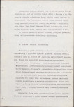 Ewidencja parkowa, skan nr 8