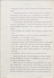 Ewidencja parkowa, skan nr 9