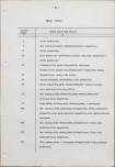 Ewidencja parkowa, skan nr 32