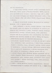 Ewidencja parkowa, skan nr 10