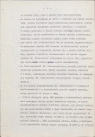 Ewidencja parkowa, skan nr 11