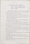 Ewidencja parkowa, skan nr 13