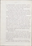 Ewidencja parkowa, skan nr 15