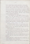 Ewidencja parkowa, skan nr 16