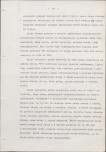 Ewidencja parkowa, skan nr 17
