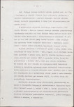 Ewidencja parkowa, skan nr 18