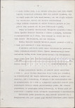 Ewidencja parkowa, skan nr 19