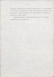 Ewidencja parkowa, skan nr 20