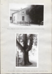 Ewidencja parkowa, skan nr 44