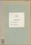 Ewidencja parkowa, skan nr 1