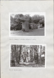Ewidencja parkowa, skan nr 46