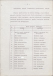 Ewidencja parkowa, skan nr 23